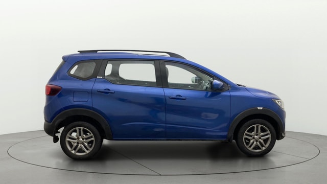 View Renault Triber Image 8 Used Renault Triber Image 8
