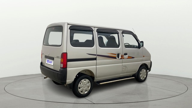 View Maruti Suzuki 1000 Image 42 Used Maruti Suzuki 1000 Image 42