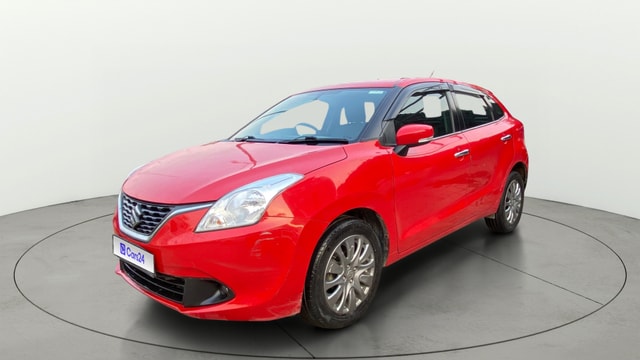 View Maruti Suzuki 1000 Image 36 Used Maruti Suzuki 1000 Image 36