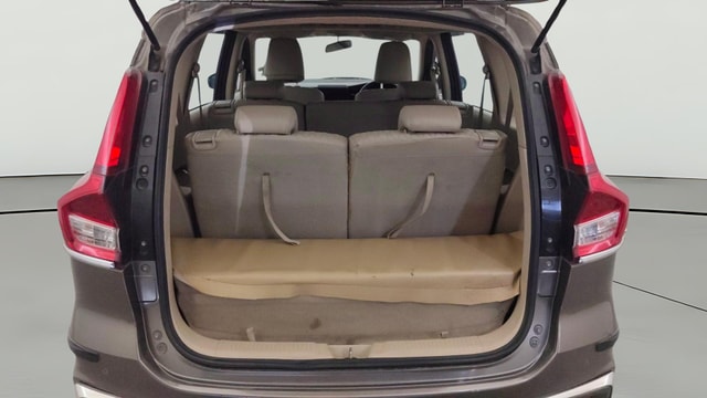 View Maruti Suzuki 1000 Image 37 Used Maruti Suzuki 1000 Image 37