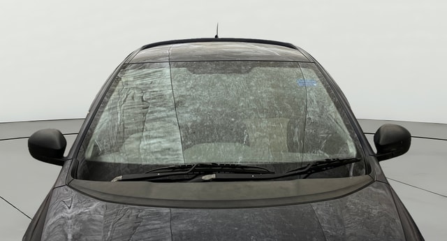 View Tata Tigor Image 30 Used Tata Tigor Image 30