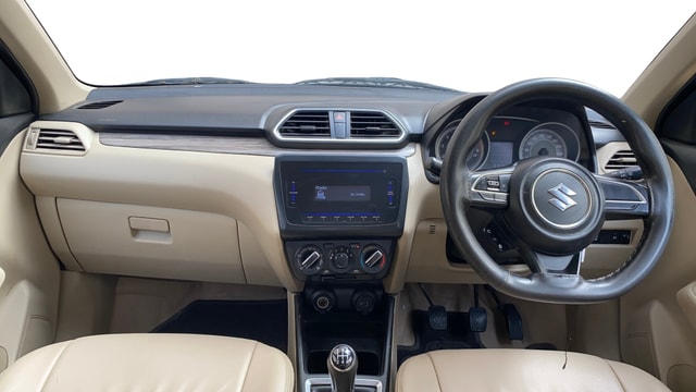 View Maruti Suzuki 1000 Image 28 Used Maruti Suzuki 1000 Image 28