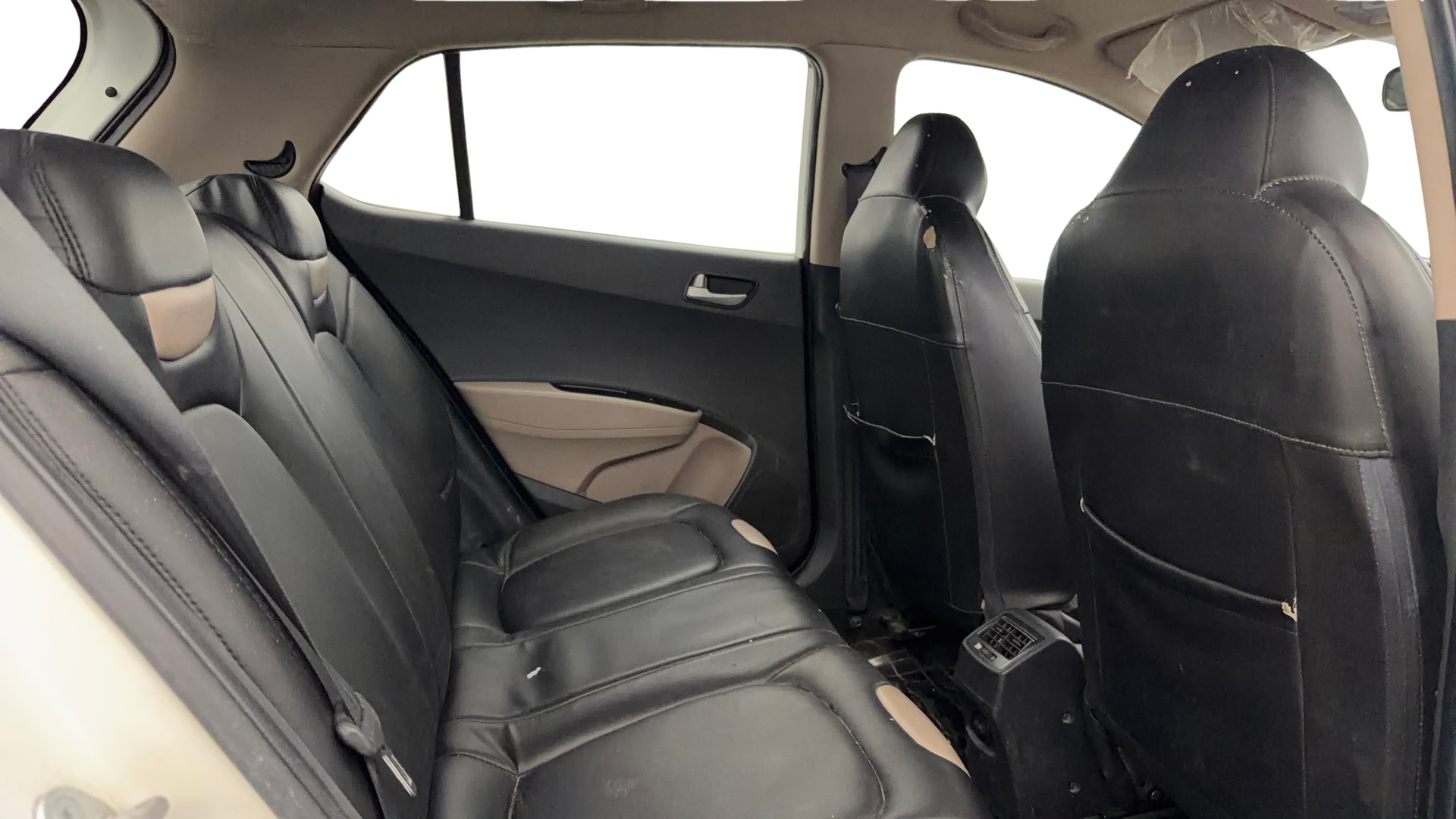 Used 2014 Hyundai Grand i10 Used 2014 Hyundai Grand i10