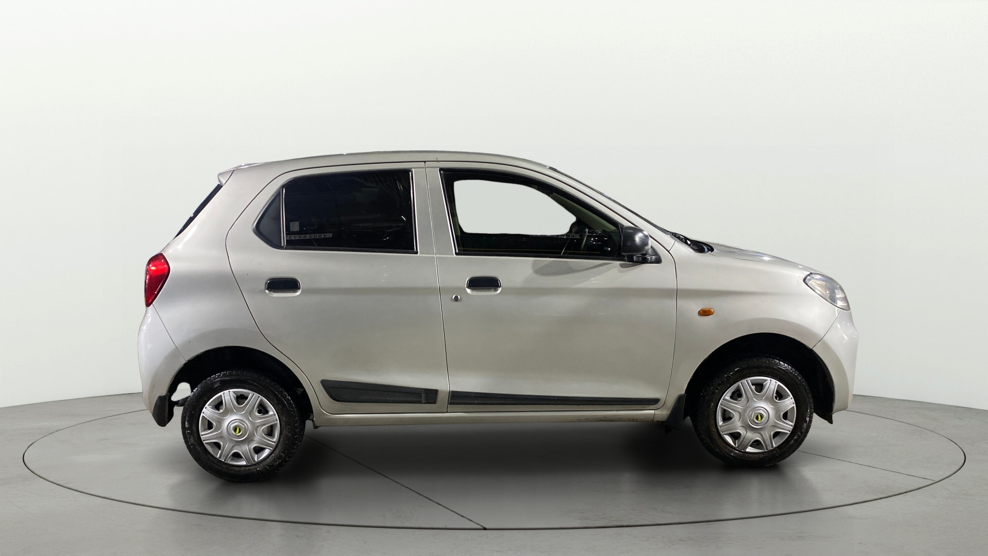 Used 2023 Maruti Suzuki Alto K10 Used 2023 Maruti Suzuki Alto K10