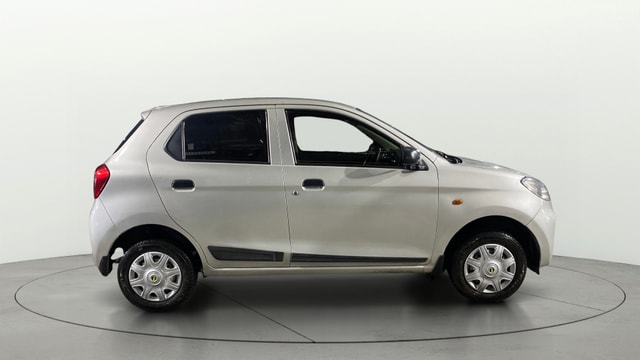 View Maruti Suzuki Alto K10 Image 8 Used Maruti Suzuki Alto K10 Image 8
