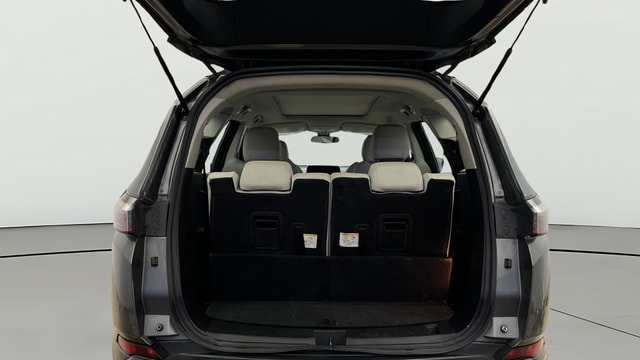 View Tata Safari Image 42 Used Tata Safari Image 42