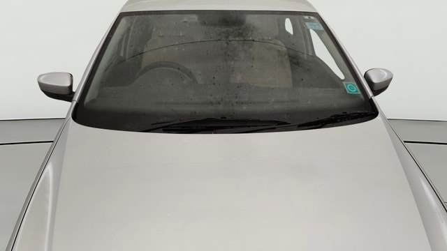 View Volkswagen Polo Image 34 Used Volkswagen Polo Image 34