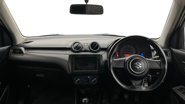View Maruti Suzuki 1000 Image 15 Used Maruti Suzuki 1000 Image 15