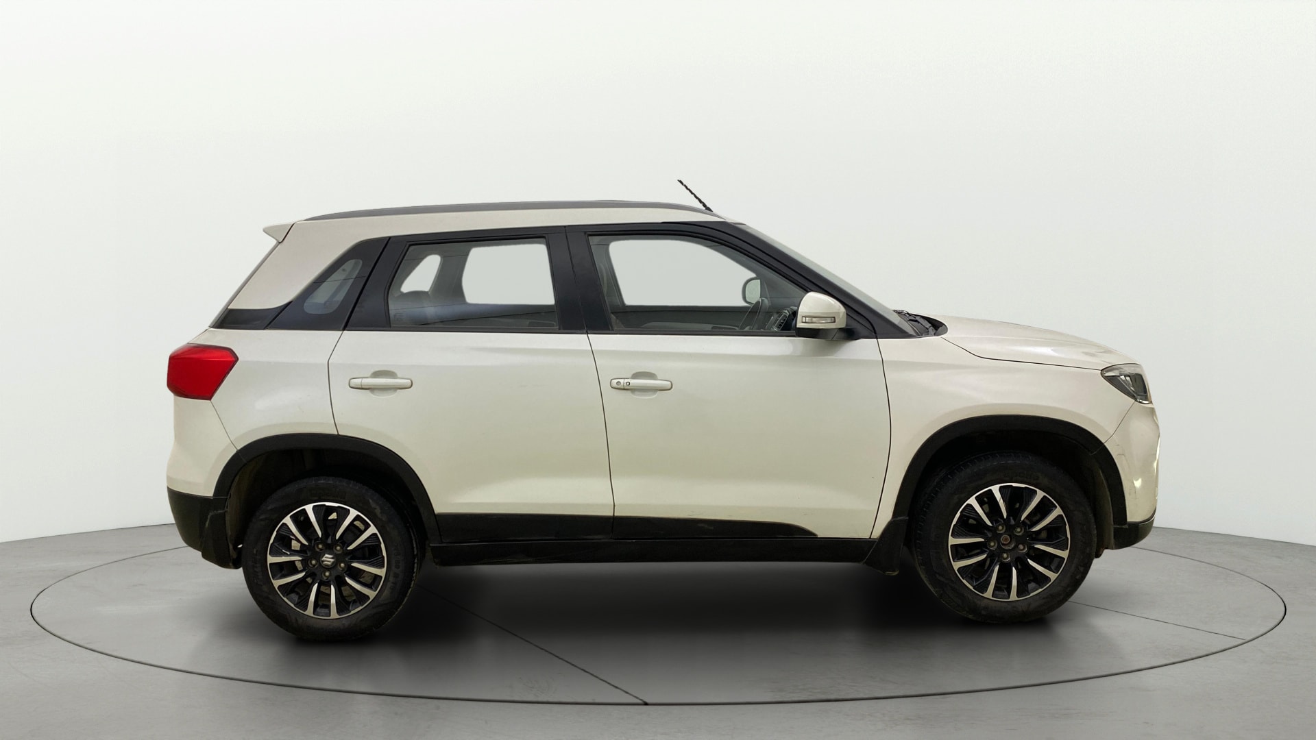 Used 2021 Maruti Suzuki 1000 Used 2021 Maruti Suzuki 1000