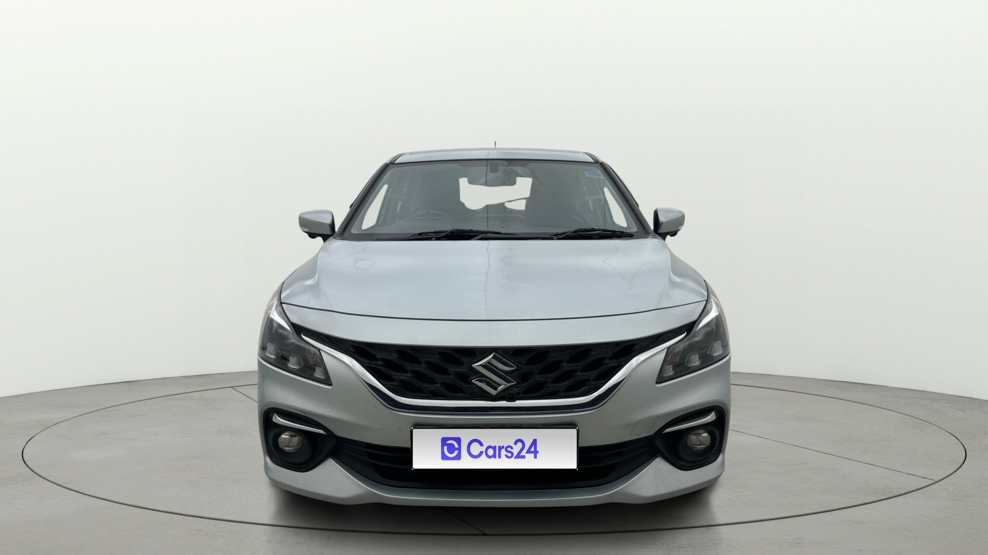 Used 2025 Maruti Suzuki 1000 Used 2025 Maruti Suzuki 1000