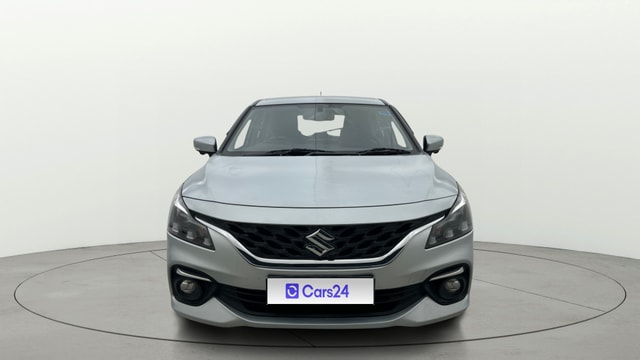 View Maruti Suzuki 1000 Image 1 Used Maruti Suzuki 1000 Image 1