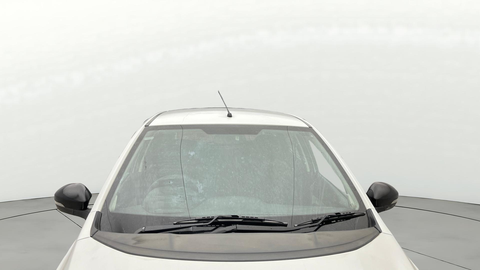 Used 2022 Tata Tiago Used 2022 Tata Tiago