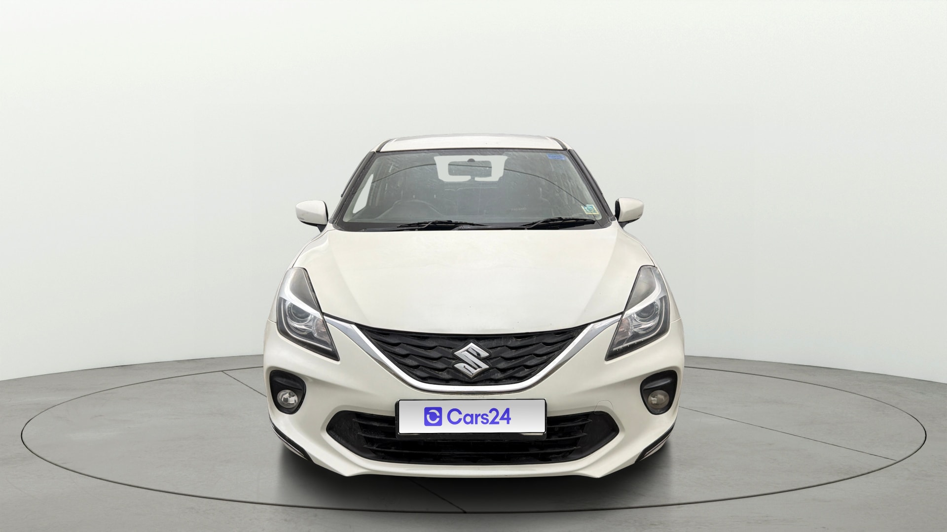 Used 2021 Maruti Suzuki 1000 Used 2021 Maruti Suzuki 1000
