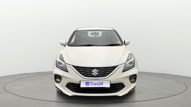 View Maruti Suzuki 1000 Image 1 Used Maruti Suzuki 1000 Image 1