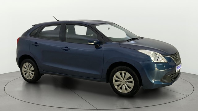 View Maruti Suzuki 1000 Image 35 Used Maruti Suzuki 1000 Image 35
