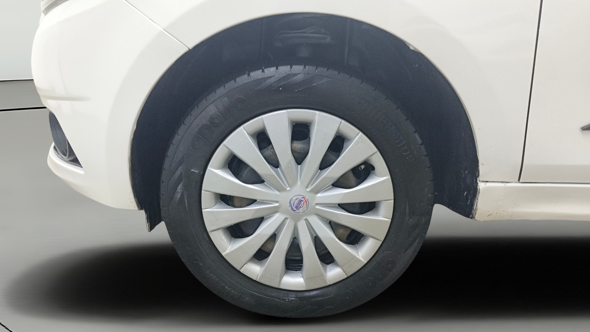 View 2019 Tata Tiago Revotorq XB Image 28 Used 2019 Tata Tiago Revotorq XB Image 28