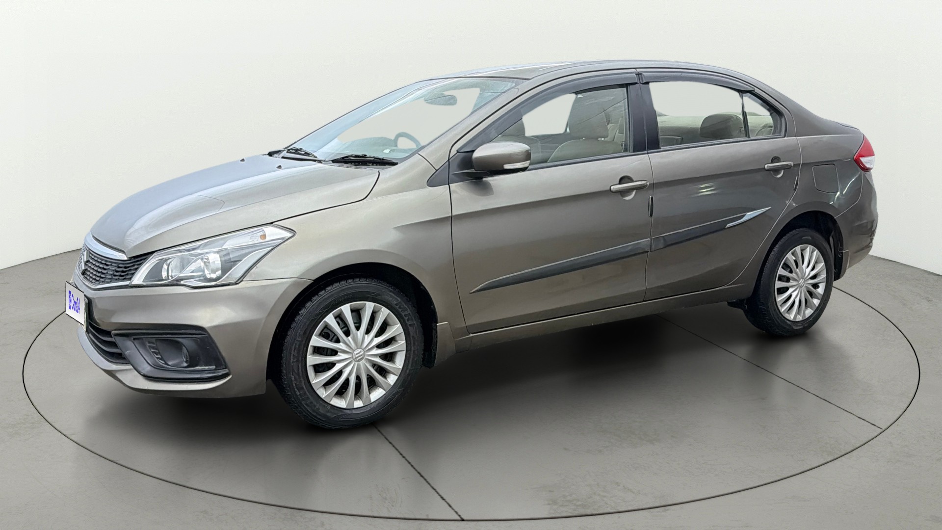 Used 2020 Maruti Suzuki 1000 Used 2020 Maruti Suzuki 1000