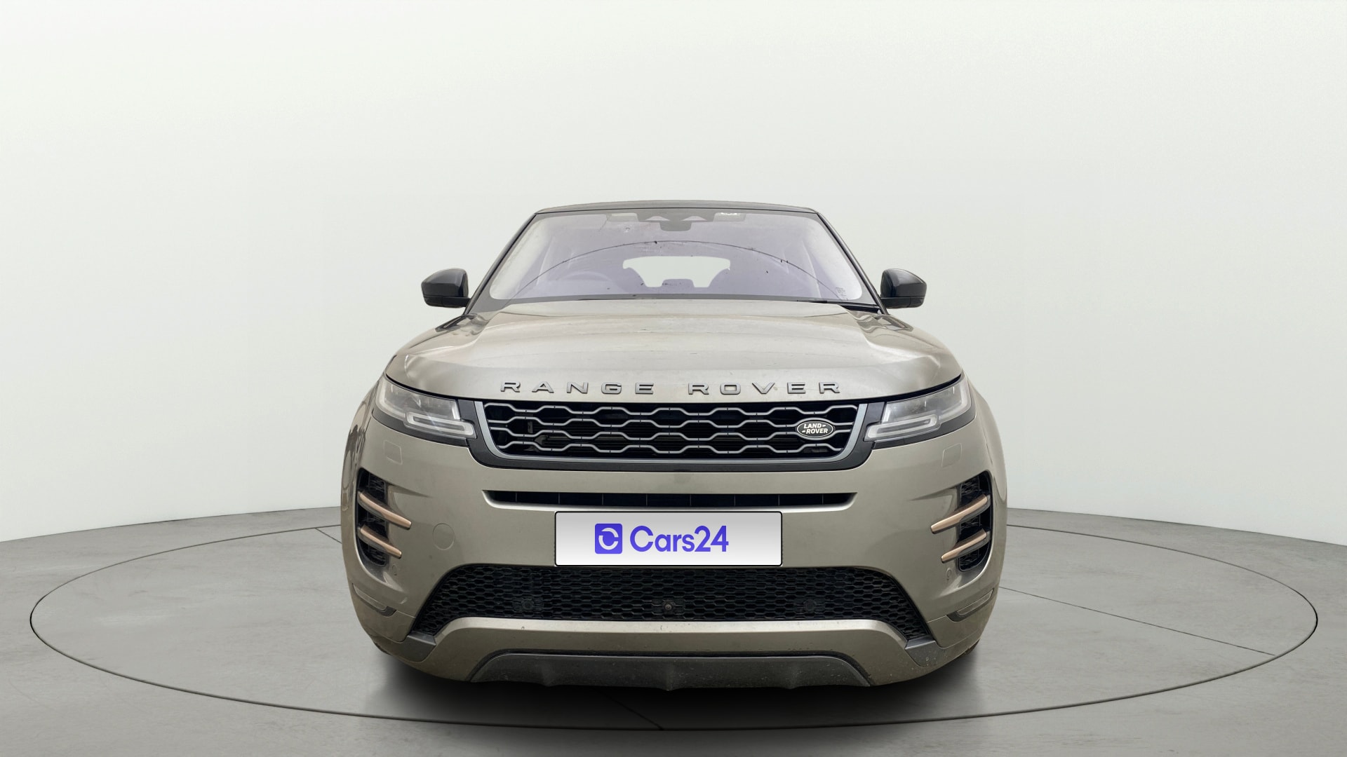 Used 2021 Land Rover Discovery 3 Used 2021 Land Rover Discovery 3
