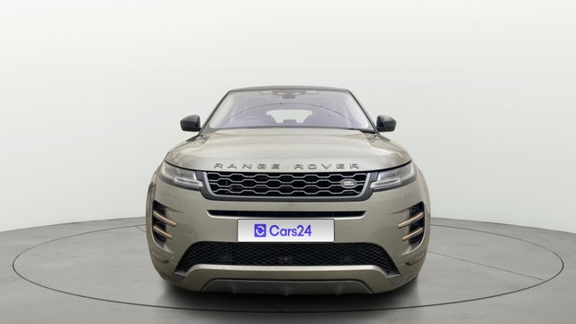 View Land Rover Discovery 3 Image 1 Used Land Rover Discovery 3 Image 1