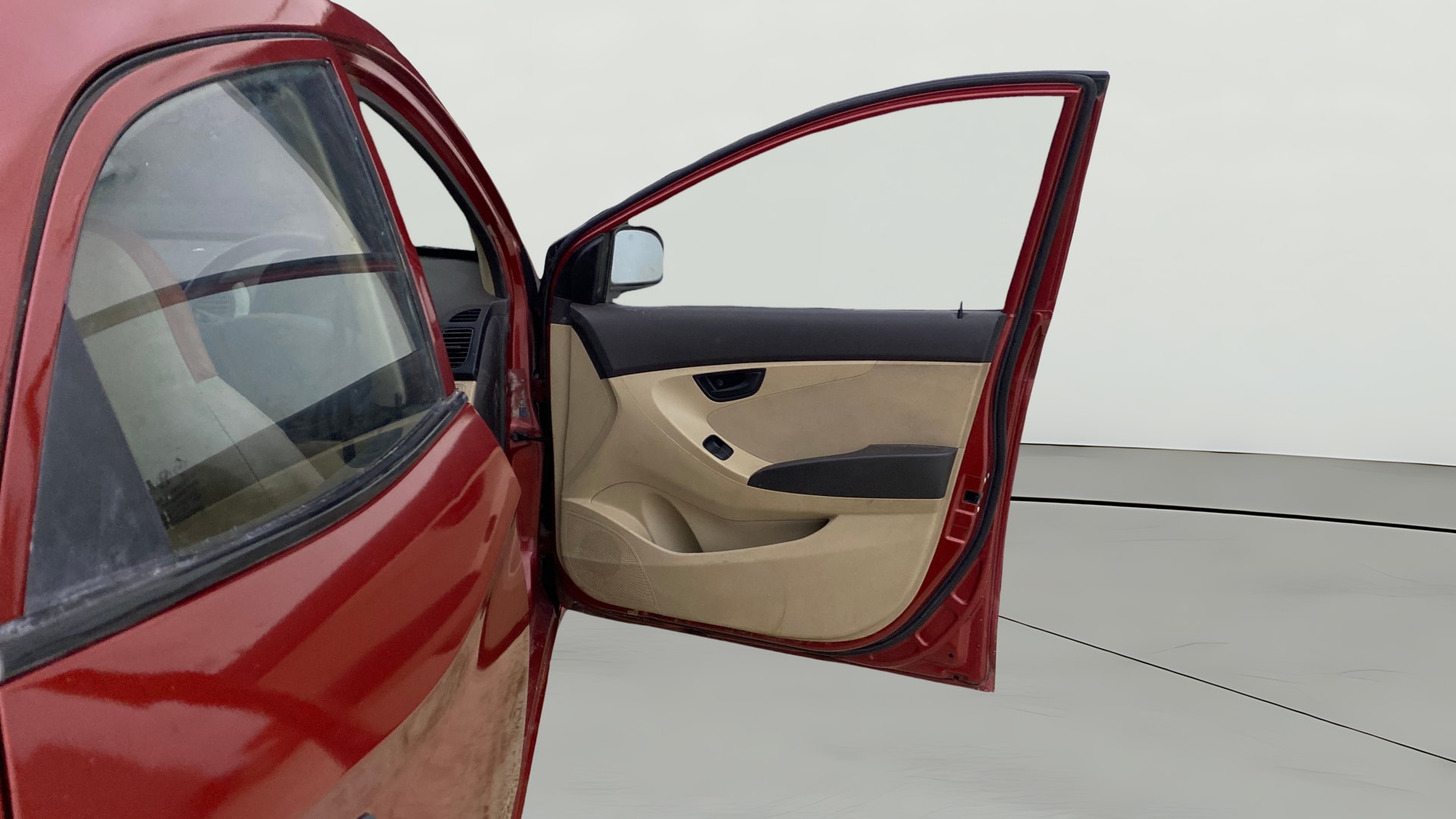 View 2014 Hyundai EON Era Plus Image 43 Used 2014 Hyundai EON Era Plus Image 43
