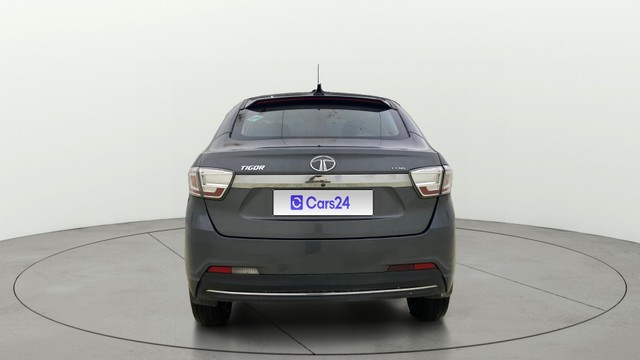 View Tata Tigor Image 40 Used Tata Tigor Image 40