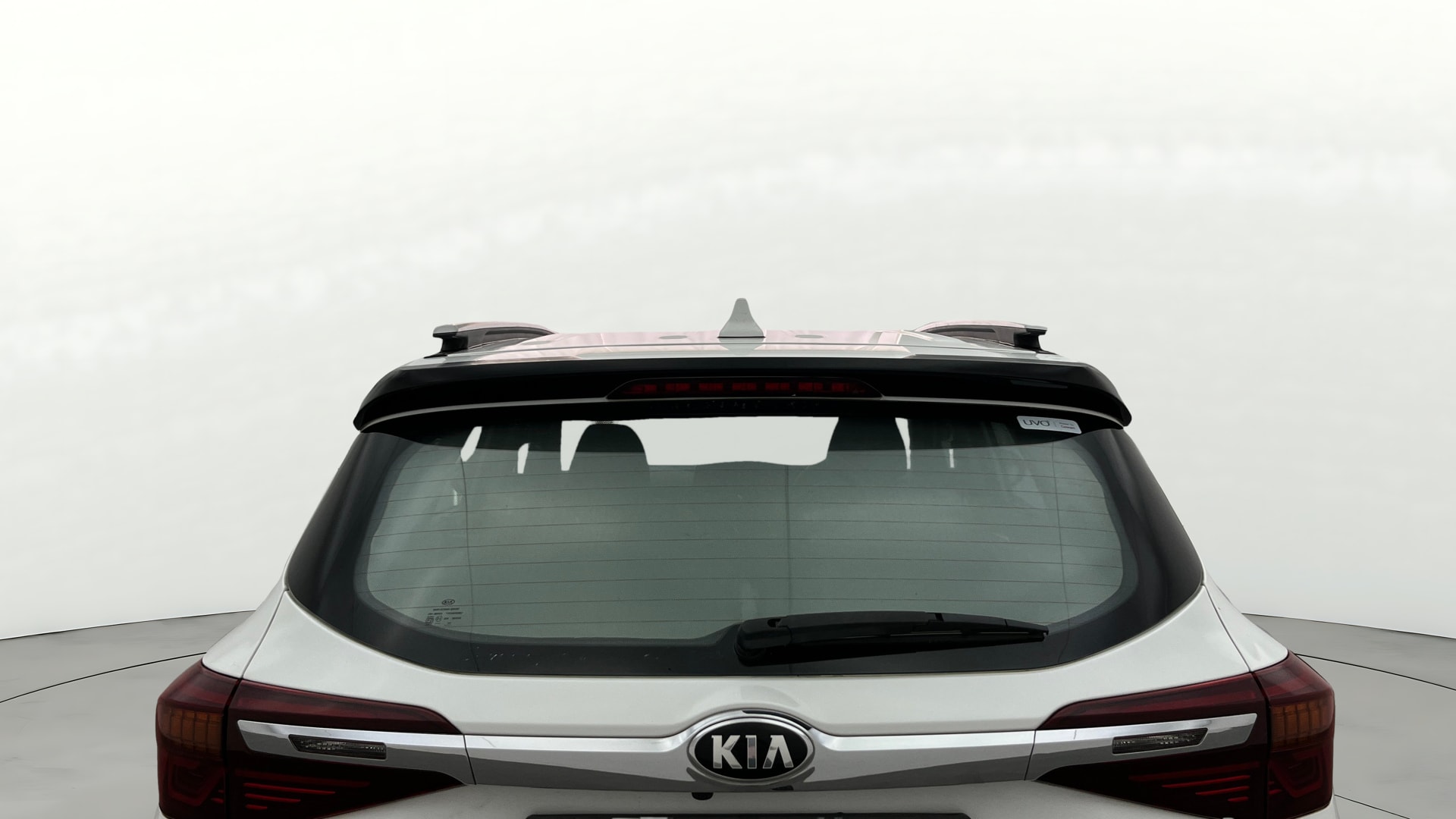 Used 2020 Kia Seltos Used 2020 Kia Seltos