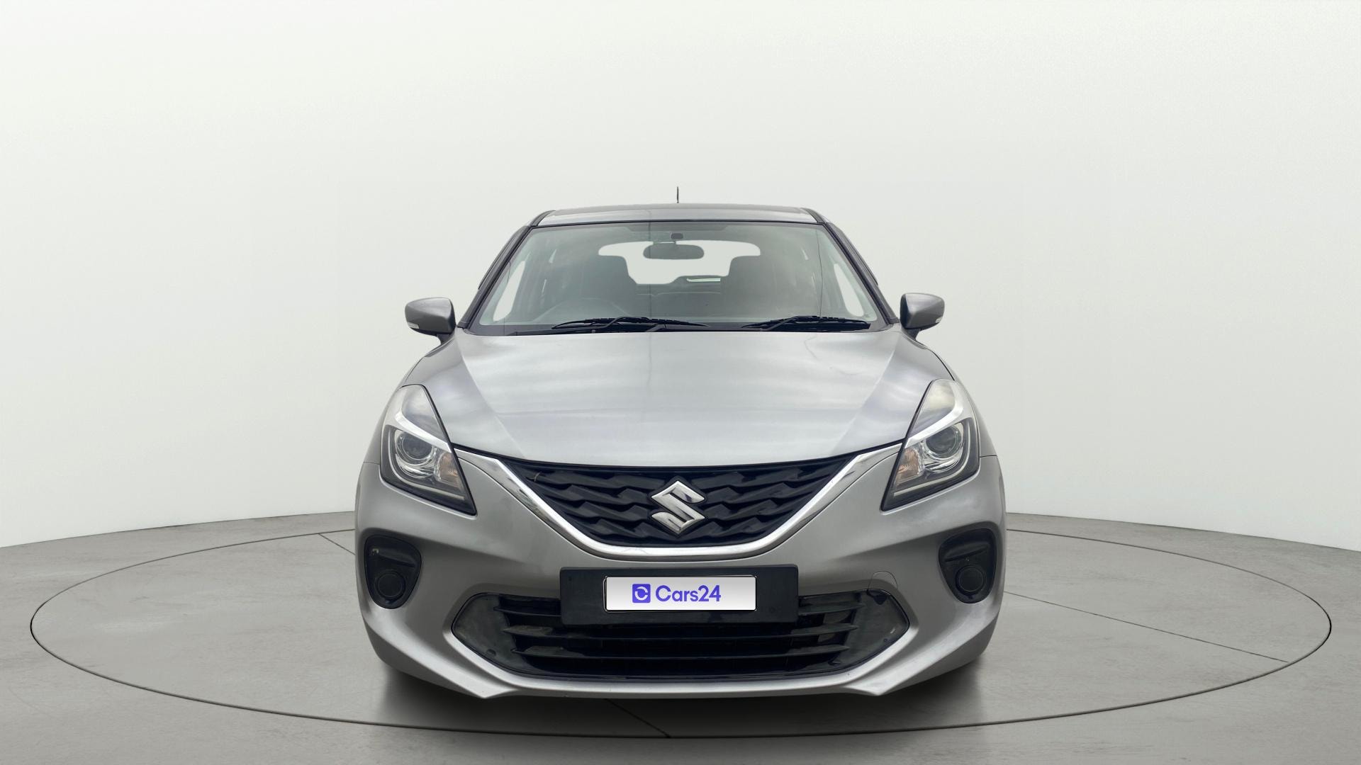 Used 2019 Maruti Suzuki 1000 Used 2019 Maruti Suzuki 1000