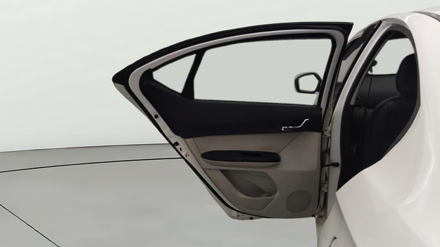 View Tata Tigor Image 22 Used Tata Tigor Image 22