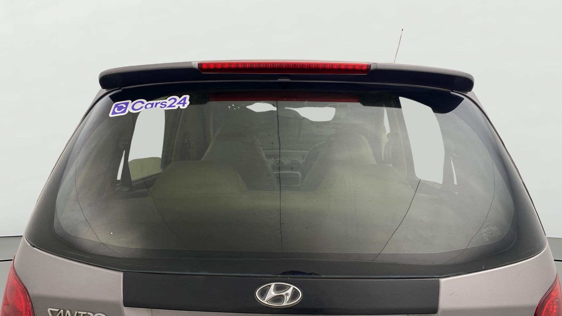 Used 2013 Hyundai Santro Xing Used 2013 Hyundai Santro Xing