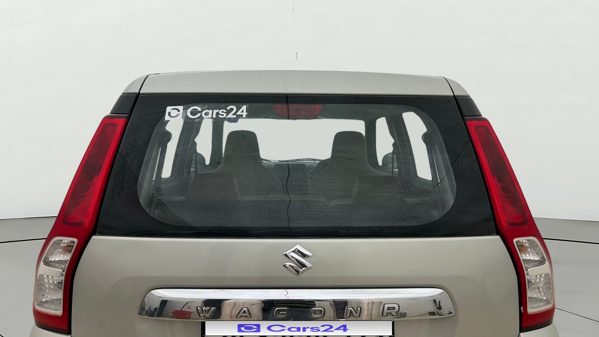 Used 2022 Maruti Suzuki 1000 Used 2022 Maruti Suzuki 1000