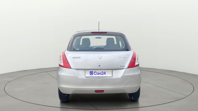 View Maruti Suzuki 1000 Image 38 Used Maruti Suzuki 1000 Image 38