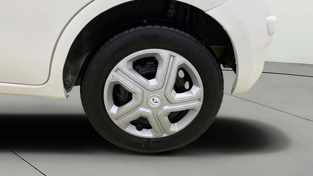 View Nissan Micra Image 11 Used Nissan Micra Image 11