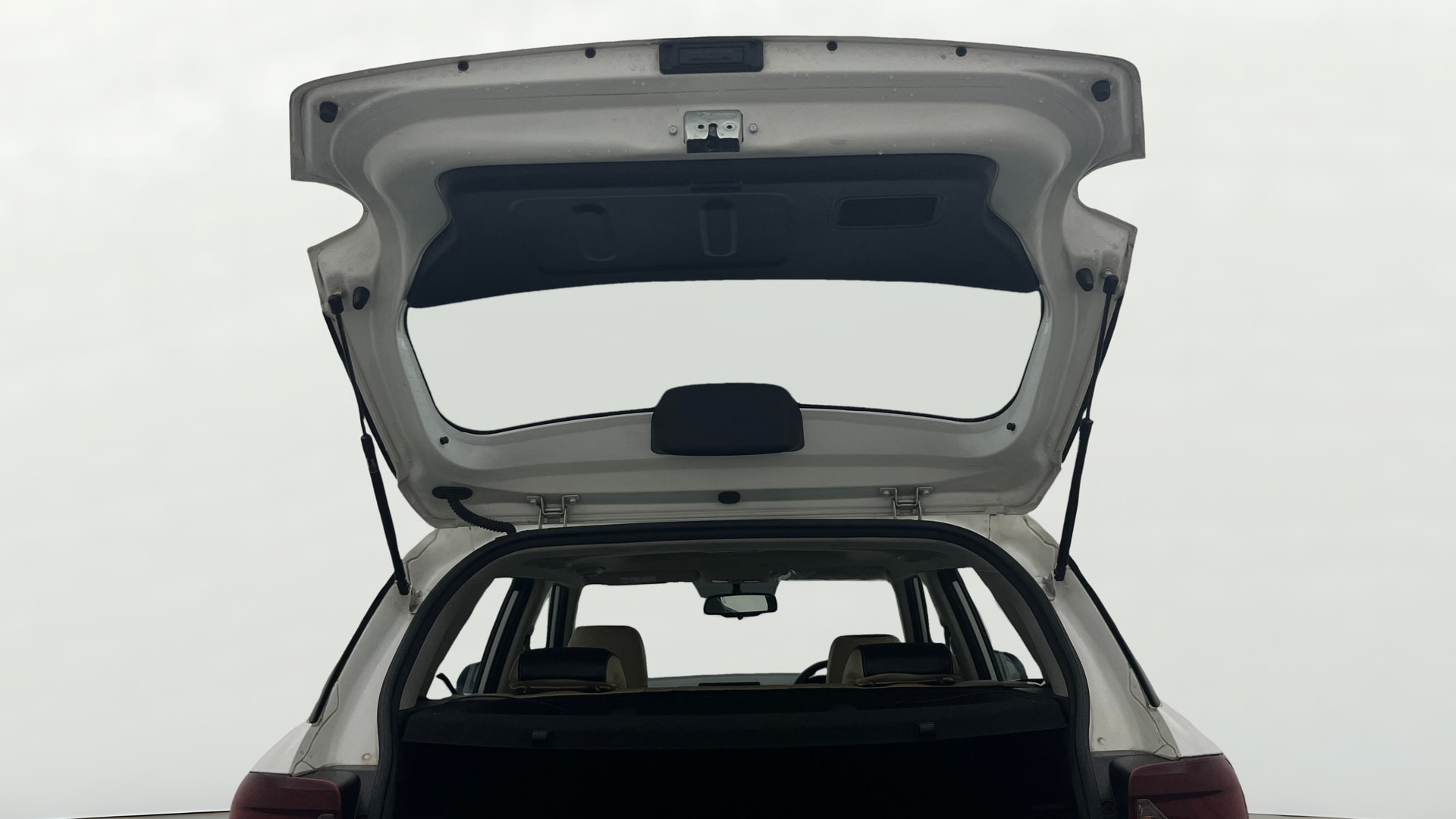 Used 2019 Hyundai Venue Used 2019 Hyundai Venue