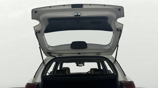 View Hyundai Venue Image 17 Used Hyundai Venue Image 17