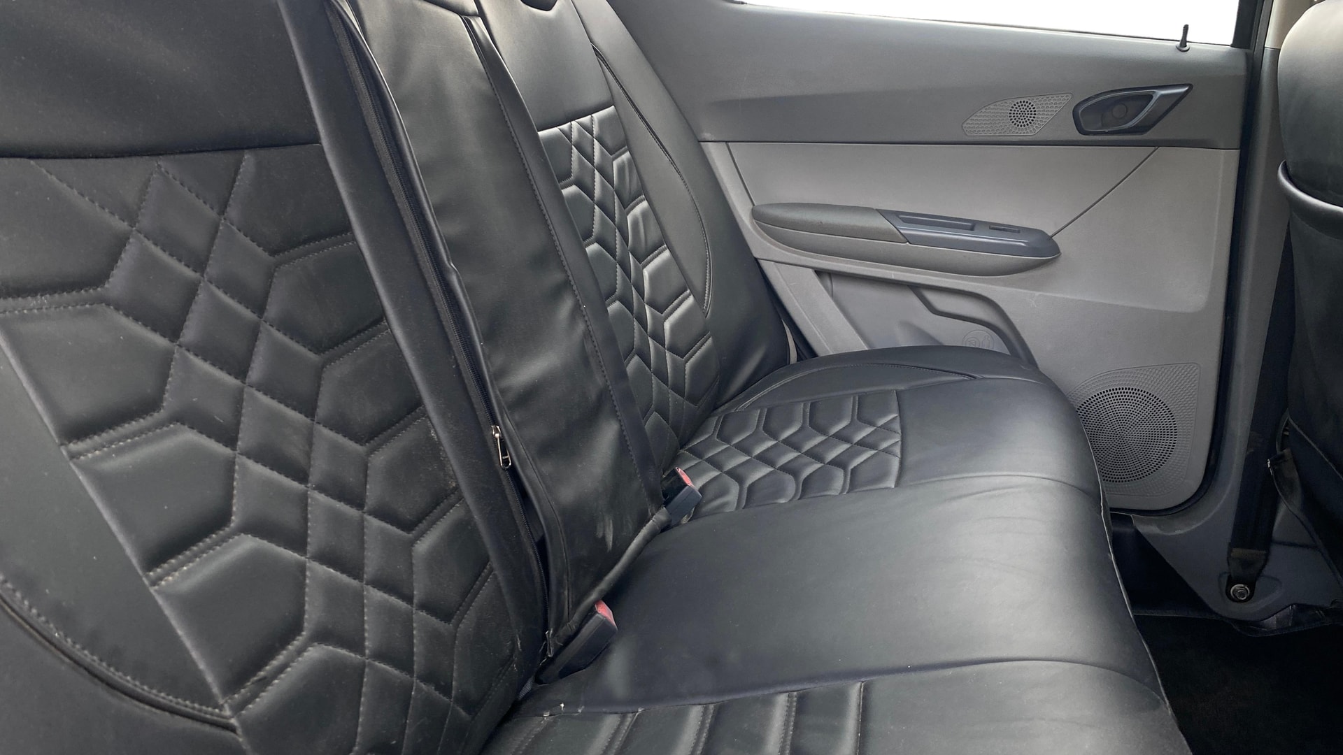 Used 2022 Tata Tigor Used 2022 Tata Tigor