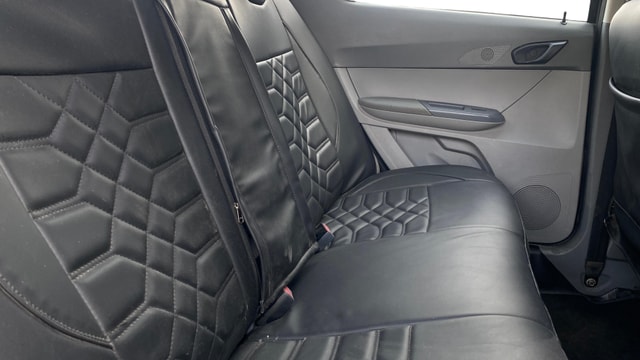 View Tata Tigor Image 28 Used Tata Tigor Image 28