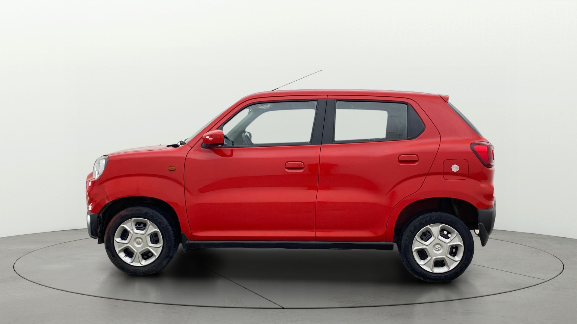 Used 2022 Maruti Suzuki 1000 Used 2022 Maruti Suzuki 1000