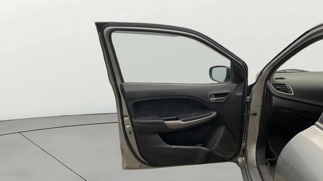 View Maruti Suzuki 1000 Image 36 Used Maruti Suzuki 1000 Image 36