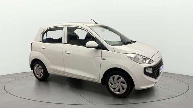View Hyundai New Santro Image 13 Used Hyundai New Santro Image 13