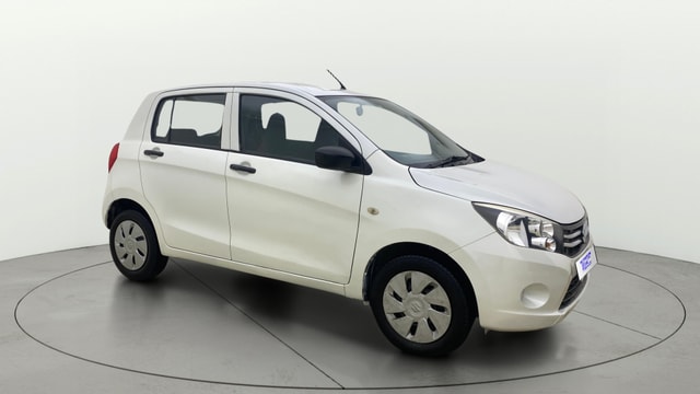 View Maruti Suzuki 1000 Image 35 Used Maruti Suzuki 1000 Image 35