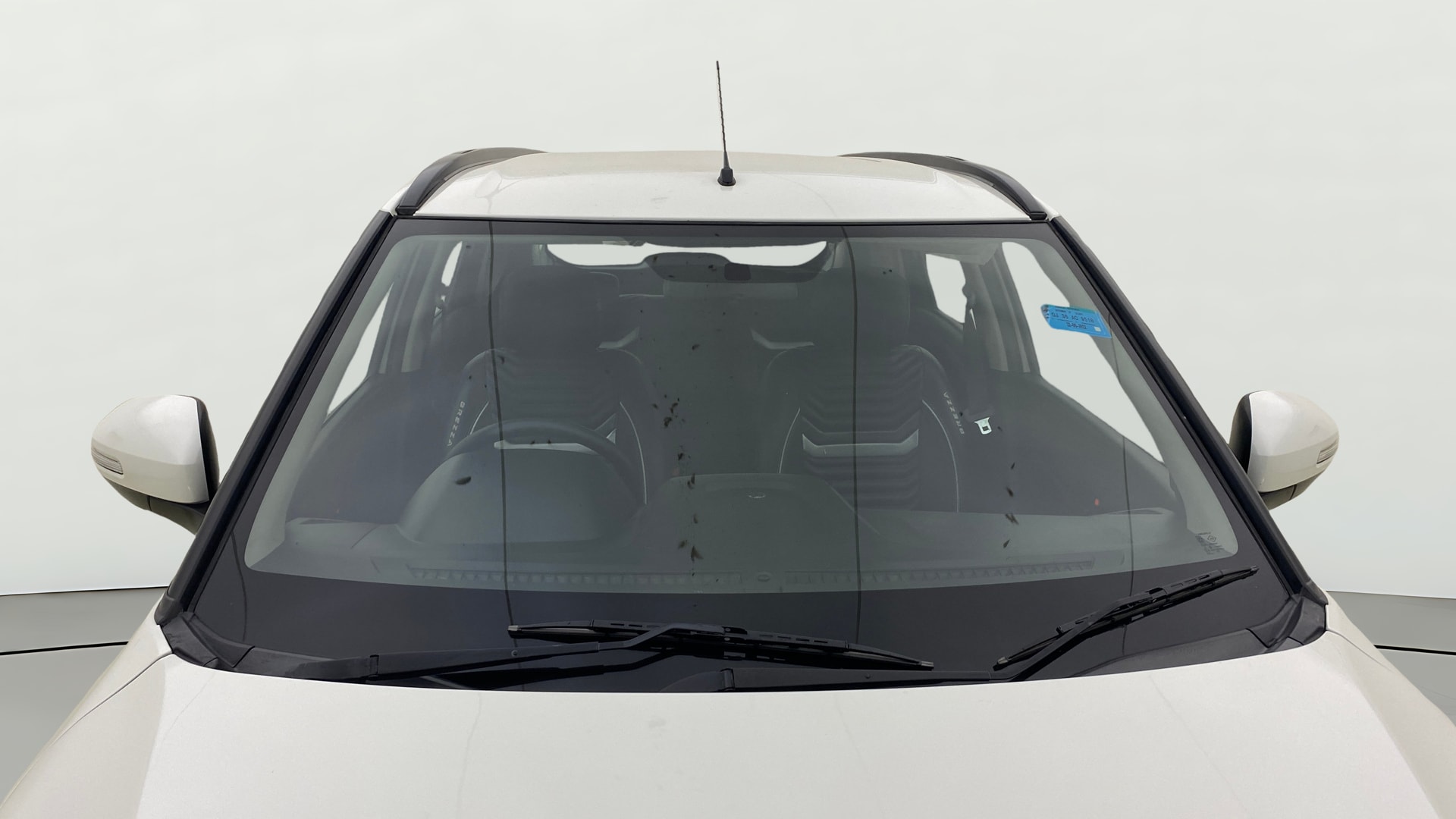 View 2022 Maruti Suzuki 1000 Base Variant Image 29 Used 2022 Maruti Suzuki 1000 Base Variant Image 29