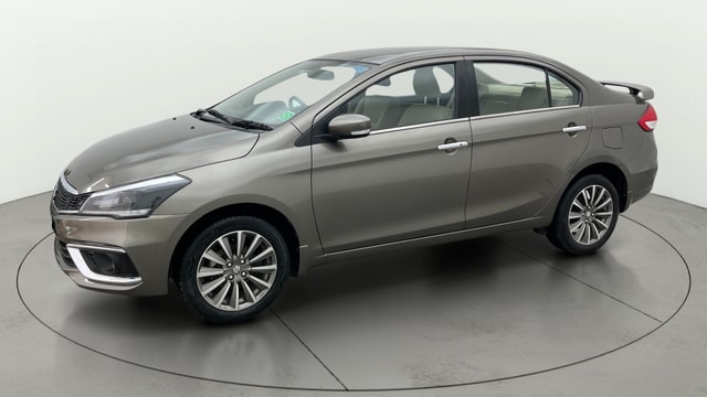 View Maruti Suzuki 1000 Image 37 Used Maruti Suzuki 1000 Image 37