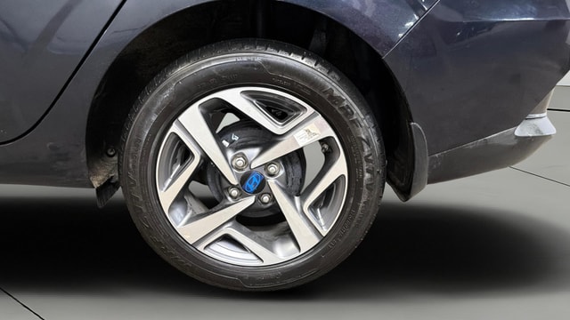 View Hyundai Aura Image 12 Used Hyundai Aura Image 12