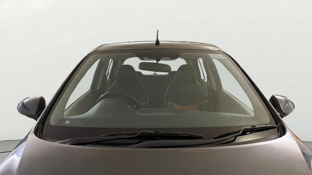 View Hyundai New Santro Image 30 Used Hyundai New Santro Image 30
