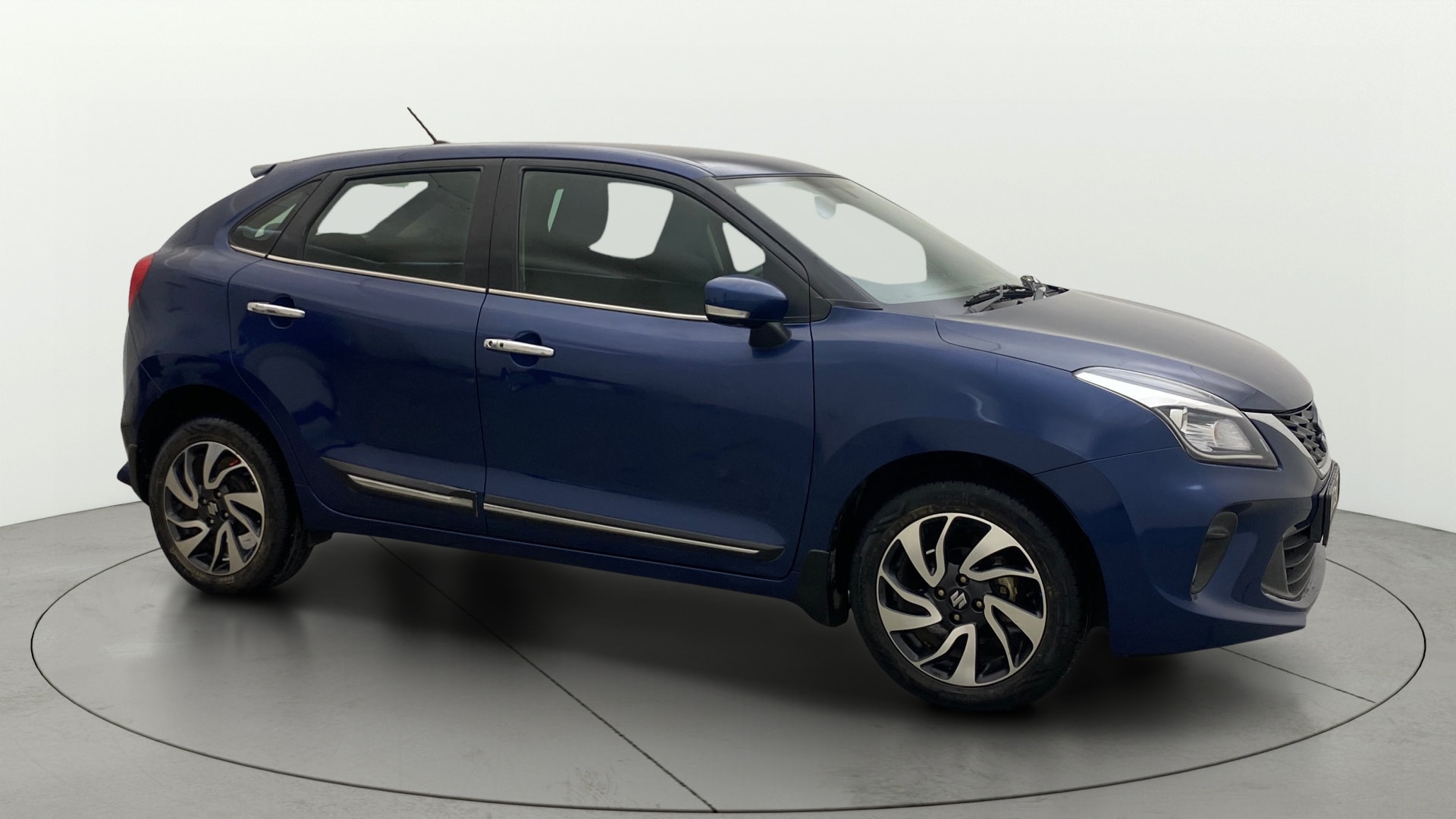 Used 2020 Maruti Suzuki 1000 Used 2020 Maruti Suzuki 1000
