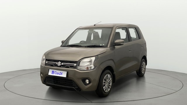 View Maruti Suzuki 1000 Image 23 Used Maruti Suzuki 1000 Image 23