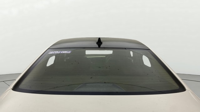 View Volkswagen Virtus Image 5 Used Volkswagen Virtus Image 5