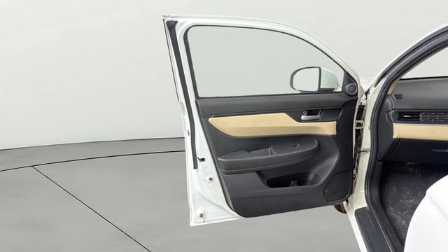 View Honda Amaze Image 31 Used Honda Amaze Image 31
