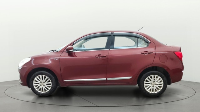 View Maruti Suzuki 1000 Image 5 Used Maruti Suzuki 1000 Image 5