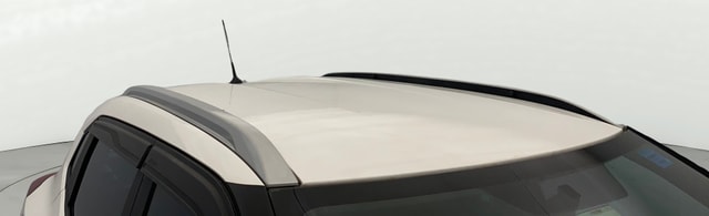 View Nissan Magnite Image 6 Used Nissan Magnite Image 6
